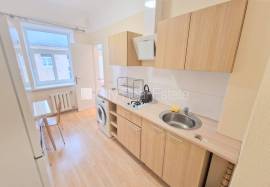 Apartment for rent in Riga, 49.00m2