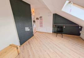 Studio for rent in Riga, 32.00m2 Studio for rent in Riga, 32.00m2