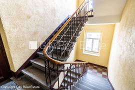 Studio for rent in Riga, 32.00m2 Studio for rent in Riga, 32.00m2