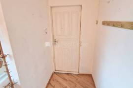 Studio for rent in Riga, 32.00m2 Studio for rent in Riga, 32.00m2