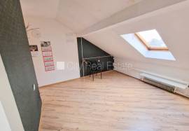 Studio for rent in Riga, 32.00m2 Studio for rent in Riga, 32.00m2