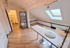 Studio for rent in Riga, 32.00m2 Studio for rent in Riga, 32.00m2