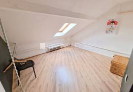 Studio for rent in Riga, 32.00m2 Studio for rent in Riga, 32.00m2