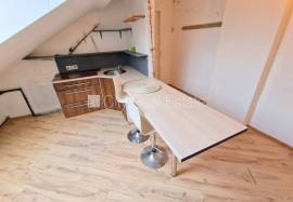 Studio for rent in Riga, 32.00m2 Studio for rent in Riga, 32.00m2