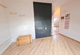 Studio for rent in Riga, 32.00m2 Studio for rent in Riga, 32.00m2