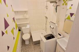 Studio for rent in Riga, 32.00m2 Studio for rent in Riga, 32.00m2