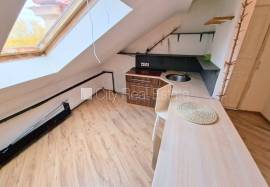Studio for rent in Riga, 32.00m2 Studio for rent in Riga, 32.00m2