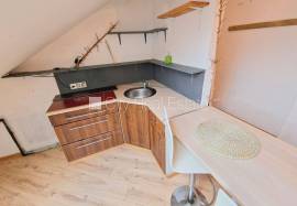 Studio for rent in Riga, 32.00m2 Studio for rent in Riga, 32.00m2