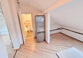 Studio for rent in Riga, 32.00m2 Studio for rent in Riga, 32.00m2