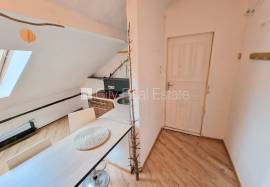 Studio for rent in Riga, 32.00m2 Studio for rent in Riga, 32.00m2