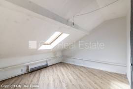 Studio for rent in Riga, 32.00m2 Studio for rent in Riga, 32.00m2