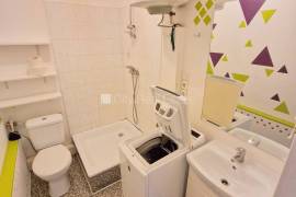 Studio for rent in Riga, 32.00m2 Studio for rent in Riga, 32.00m2