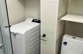 Studio for rent in Riga, 32.00m2 Studio for rent in Riga, 32.00m2