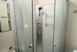 Studio for rent in Riga, 32.00m2 Studio for rent in Riga, 32.00m2