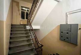 Studio for rent in Riga, 32.00m2 Studio for rent in Riga, 32.00m2