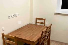 Studio for rent in Riga, 32.00m2 Studio for rent in Riga, 32.00m2