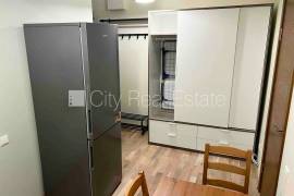 Studio for rent in Riga, 32.00m2 Studio for rent in Riga, 32.00m2