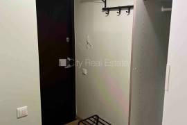 Studio for rent in Riga, 32.00m2 Studio for rent in Riga, 32.00m2