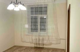 Studio for rent in Riga, 32.00m2 Studio for rent in Riga, 32.00m2