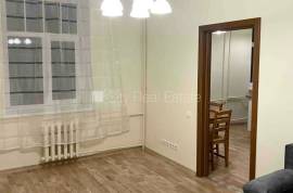 Studio for rent in Riga, 32.00m2 Studio for rent in Riga, 32.00m2