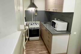 Studio for rent in Riga, 32.00m2 Studio for rent in Riga, 32.00m2