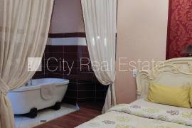 Studio for rent in Riga, 36.00m2 Studio for rent in Riga, 36.00m2