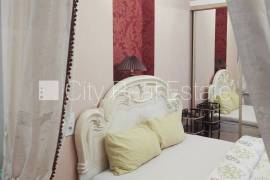 Studio for rent in Riga, 36.00m2 Studio for rent in Riga, 36.00m2