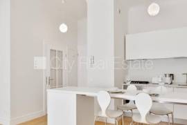 Studio for rent in Riga, 33.00m2