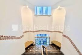 Studio for rent in Riga, 19.00m2 Studio for rent in Riga, 19.00m2