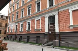 Studio for rent in Riga, 19.00m2 Studio for rent in Riga, 19.00m2