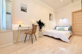 Studio for rent in Riga, 19.00m2 Studio for rent in Riga, 19.00m2