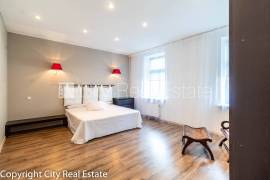 Apartment for sale in Riga, 145.00m2 Apartment for sale in Riga, 145.00m2