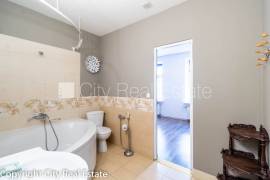 Apartment for sale in Riga, 145.00m2 Apartment for sale in Riga, 145.00m2