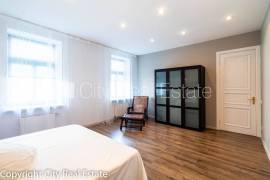 Apartment for sale in Riga, 145.00m2 Apartment for sale in Riga, 145.00m2