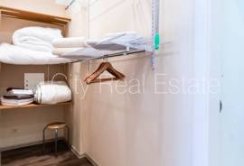 Apartment for sale in Riga, 145.00m2 Apartment for sale in Riga, 145.00m2