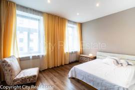 Apartment for sale in Riga, 145.00m2 Apartment for sale in Riga, 145.00m2