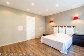 Apartment for sale in Riga, 145.00m2 Apartment for sale in Riga, 145.00m2