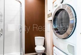 Apartment for sale in Riga, 145.00m2 Apartment for sale in Riga, 145.00m2