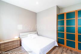 Apartment for sale in Riga, 145.00m2 Apartment for sale in Riga, 145.00m2