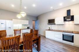 Apartment for sale in Riga, 145.00m2 Apartment for sale in Riga, 145.00m2