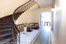 Apartment for sale in Riga, 145.00m2 Apartment for sale in Riga, 145.00m2