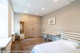 Apartment for sale in Riga, 145.00m2 Apartment for sale in Riga, 145.00m2