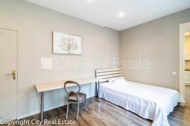 Apartment for sale in Riga, 145.00m2 Apartment for sale in Riga, 145.00m2