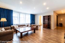 Apartment for sale in Riga, 145.00m2 Apartment for sale in Riga, 145.00m2