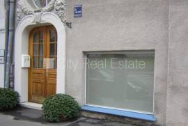 Apartment for sale in Riga, 145.00m2 Apartment for sale in Riga, 145.00m2