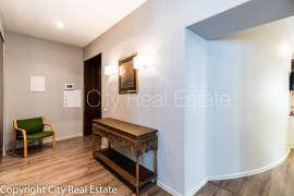 Apartment for sale in Riga, 145.00m2 Apartment for sale in Riga, 145.00m2