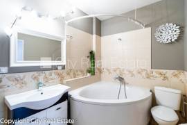 Apartment for sale in Riga, 145.00m2 Apartment for sale in Riga, 145.00m2