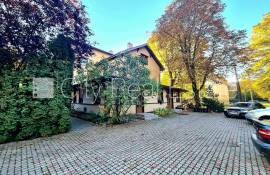 Studio for rent in Riga, 58.00m2 Studio for rent in Riga, 58.00m2