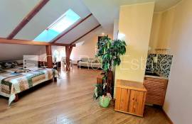 Studio for rent in Riga, 58.00m2 Studio for rent in Riga, 58.00m2