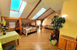 Studio for rent in Riga, 58.00m2 Studio for rent in Riga, 58.00m2